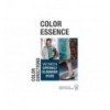 COLOR ESSENCE WOMEN S/S 26