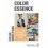 COLOR ESSENCE CHILDREN S/S 27