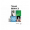 COLOR ESSENCE CHILDREN S/S 26