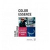 COLOR ESSENCE CHILDREN S/S 25