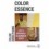 COLOR ESSENCE MEN S/S 27