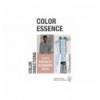 COLOR ESSENCE MEN S/S 26