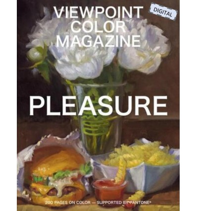 VIEWPOINT COLOUR- REVISTA DIGITALONLINE ACCESS 16