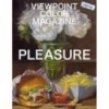 VIEWPOINT COLOUR- REVISTA DIGITALONLINE ACCESS 16
