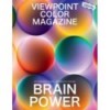 VIEWPOINT COLOUR- REVISTA DIGITALONLINE ACCESS 15