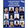 VIEWPOINT COLOUR- REVISTA DIGITALONLINE ACCESS 13
