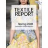 TEXTILE REPORT- ONLINE ACCESS 1/23