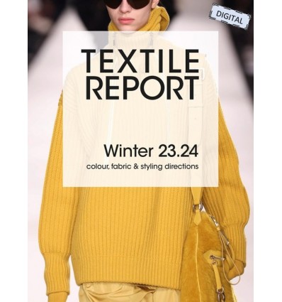 TEXTILE REPORT- ONLINE ACCESS 4/22