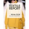 TEXTILE REPORT- ONLINE ACCESS 4/22