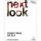 NEXT LOOK WOMEN TREND & CLOSE UPCOMPLETE 28