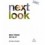 NEXT LOOK MEN TREND- ONLINE ACCESS 28