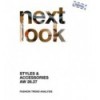 NEXT LOOK STYLE & ACCESSORIES-ONLINE ACCESS 29