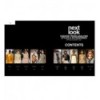 NEXT LOOK STYLE & ACCESSORIES-ONLINE ACCESS 25
