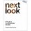 NEXT LOOK STYLE & ACCESSORIES-ONLINE ACCESS 24