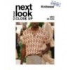 NEXT LOOK CLOSE UP MEN KNITWEAR-ONLINE ACCESS 19
