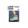 NEXT LOOK CLOSE UP MEN SHOES, BAGS& ACCESSORIES- ONLINE ACCESS 15