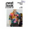 NEXT LOOK CLOSE UP MEN SHIRTS & TOP-ONLINE ACCESS 19