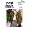 NEXT LOOK CLOSE UP WOMAN COATS &JACKETS - ONLINE ACCESS 19