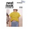 NEXT LOOK CLOSE UP WOMAN KNITWEAR-ONLINE ACCESS 18