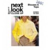 NEXT LOOK CLOSE UP WOMAN BLOUSES &TOPS - VERSION ONLINE 19