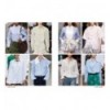 NEXT LOOK CLOSE UP WOMAN BLOUSES &TOPS - VERSION ONLINE 19