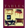 ENCYCLOPEDIA OF TABLES, AN