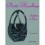 PLASTIC HANDBAGS