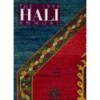 HALI ANNUAL, THE