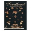 SWEETHEART JEWELRY AND COLLECTIBLES