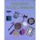 COMPACTS AND SMOKING ACCESSORIES