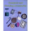 COMPACTS AND SMOKING ACCESSORIES