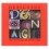 DESIGNAGE