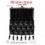 BEADS ON BAGS 1800s-2000