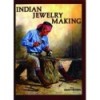 INDIAN JEWELRY MAKING, VOL.1+VOL2