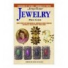 ANTIQUE TRADER JEWELRY PRICE GUIDE