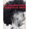 INTERNATIONAL HAIRSTYLE INDEX