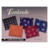 FOULARDS