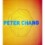 PETER CHANG