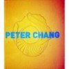PETER CHANG