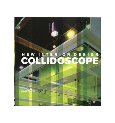 COLLIDOSCOPE