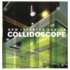 COLLIDOSCOPE