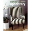 NEW UPHOLSTERY