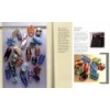 COMPLETE BOOK OF GLASS BEADMAKING,THE