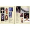 COMPLETE BOOK OF GLASS BEADMAKING,THE