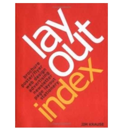 LAYOUT INDEX