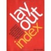 LAYOUT INDEX