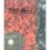 FOLIAGE TEXTURES (INCLUYE CD-ROM)