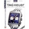 TAG HEUER:ARMBANDUHREN SPEZIAL
