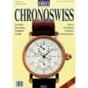 CHRONOSWISS:ARMBANDUHREN SPEZIAL