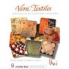 VERA TEXTILES
